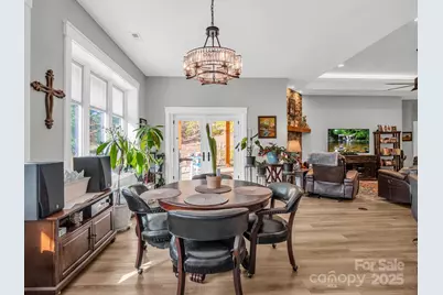 21 Rock Ridge Road, Mill Spring, NC 28756 - Photo 14