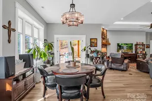 21 Rock Rdg Rd, Mill Spring, NC 28756 - Photo 14