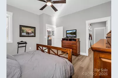 21 Rock Ridge Road, Mill Spring, NC 28756 - Photo 18