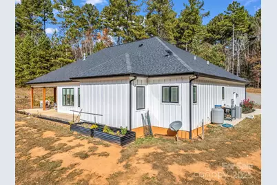 21 Rock Ridge Road, Mill Spring, NC 28756 - Photo 44