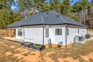 21 Rock Rdg Rd, Mill Spring, NC 28756 - Photo 44