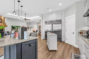 21 Rock Rdg Rd, Mill Spring, NC 28756 - Photo 10