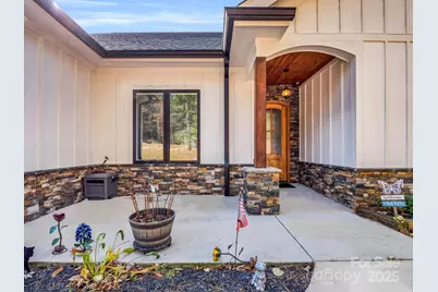 21 Rock Ridge Road, Mill Spring, NC 28756 - Photo 40