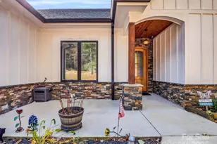 21 Rock Rdg Rd, Mill Spring, NC 28756 - Photo 40