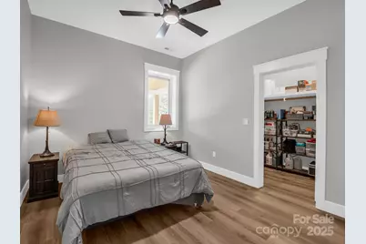 21 Rock Ridge Road, Mill Spring, NC 28756 - Photo 32