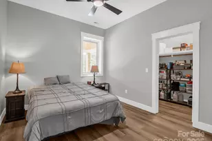 21 Rock Rdg Rd, Mill Spring, NC 28756 - Photo 32