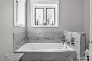 21 Rock Rdg Rd, Mill Spring, NC 28756 - Photo 22