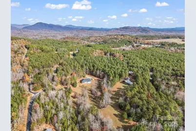 21 Rock Ridge Road, Mill Spring, NC 28756 - Photo 46