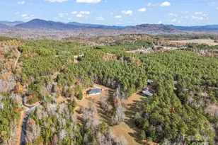 21 Rock Rdg Rd, Mill Spring, NC 28756 - Photo 46