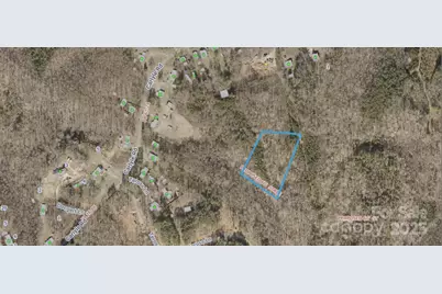 00 Carlyle Road, Troutman, NC 28166 - Photo 2