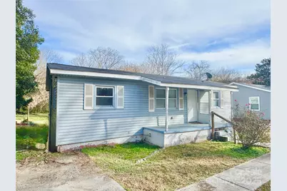 149 Melrose Drive, Concord, NC 28025 - Photo 2