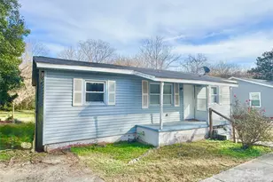 149 Melrose Dr, Concord, NC 28025 - Photo 2