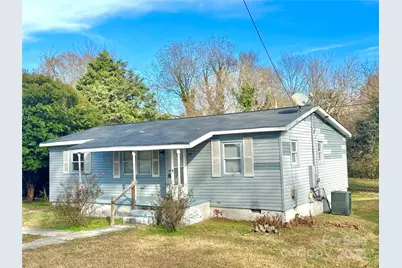 149 Melrose Drive, Concord, NC 28025 - Photo 10