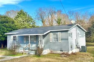 149 Melrose Dr, Concord, NC 28025 - Photo 10