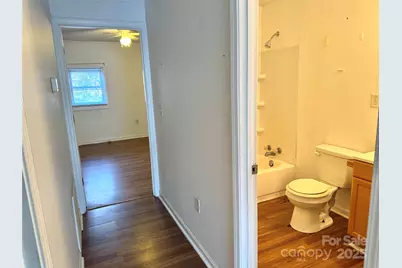 149 Melrose Drive, Concord, NC 28025 - Photo 8