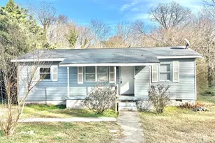 149 Melrose Dr, Concord, NC 28025 - Photo 1