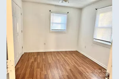 149 Melrose Drive, Concord, NC 28025 - Photo 6