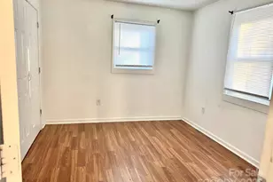 149 Melrose Dr, Concord, NC 28025 - Photo 6