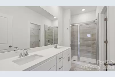 1273 30th Street Lane NE, Conover, NC 28613 - Photo 10