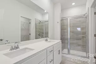 1273 30th St Ln NE, Conover, NC 28613 - Photo 10