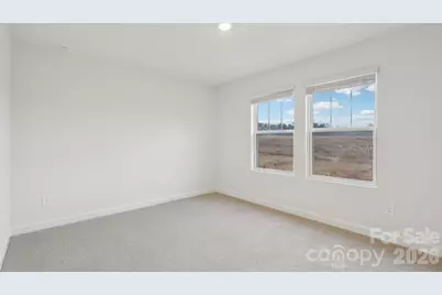 1273 30th Street Lane NE, Conover, NC 28613 - Photo 18