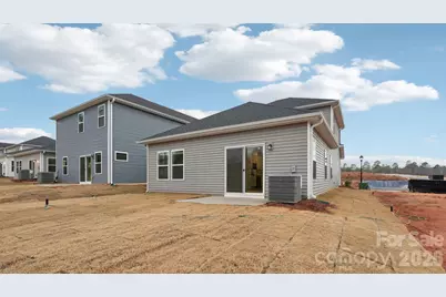 1273 30th Street Lane NE, Conover, NC 28613 - Photo 20