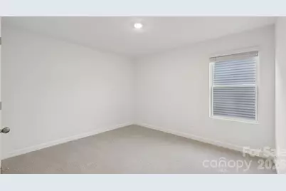 1273 30th Street Lane NE, Conover, NC 28613 - Photo 16