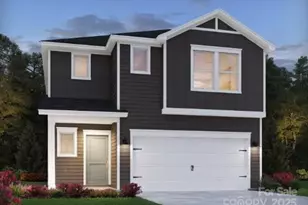 1273 30th St Ln NE, Conover, NC 28613 - Photo 1