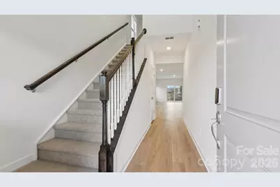 1273 30th Street Lane NE, Conover, NC 28613 - Photo 2