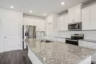 1265 30th St Ln NE, Conover, NC 28613 - Photo 6