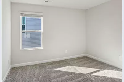 1265 30th Street Lane NE, Conover, NC 28613 - Photo 16