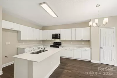 1221 Jade Glen Drive, Charlotte, NC 28262 - Photo 8