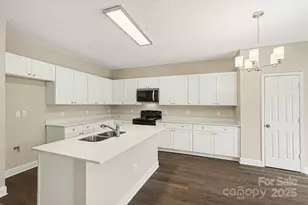 1221 Jade Glen Dr, Charlotte, NC 28262 - Photo 8