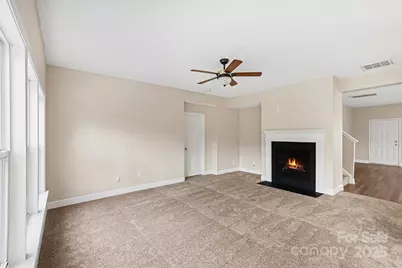 1221 Jade Glen Drive, Charlotte, NC 28262 - Photo 12