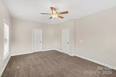 1221 Jade Glen Drive, Charlotte, NC 28262 - Photo 16