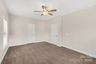 1221 Jade Glen Dr, Charlotte, NC 28262 - Photo 16