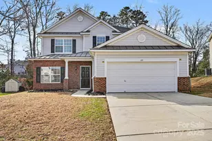 1221 Jade Glen Dr, Charlotte, NC 28262 - Photo 4