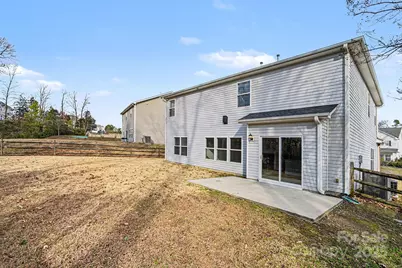 1221 Jade Glen Drive, Charlotte, NC 28262 - Photo 26