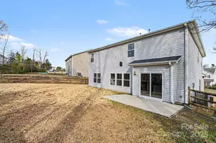 1221 Jade Glen Dr, Charlotte, NC 28262 - Photo 26