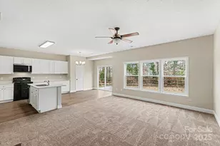 1221 Jade Glen Dr, Charlotte, NC 28262 - Photo 10