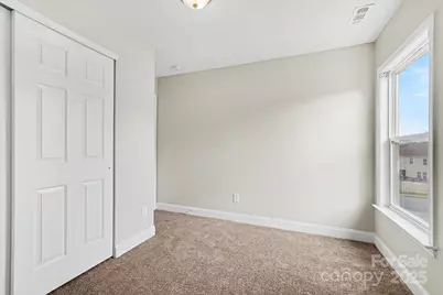 1221 Jade Glen Drive, Charlotte, NC 28262 - Photo 20