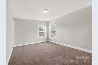 1221 Jade Glen Drive, Charlotte, NC 28262 - Photo 18