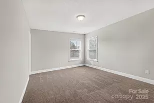 1221 Jade Glen Dr, Charlotte, NC 28262 - Photo 18