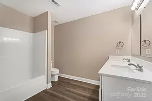 1221 Jade Glen Dr, Charlotte, NC 28262 - Photo 24