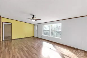 1951 McConnells Hwy W, McConnells, SC 29726 - Photo 12