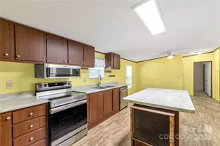 1951 McConnells Hwy W, McConnells, SC 29726 - Photo 8