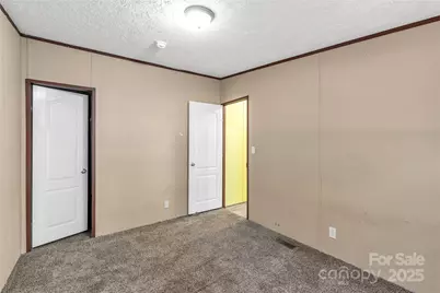 1951 McConnells Highway W, McConnells, SC 29726 - Photo 20