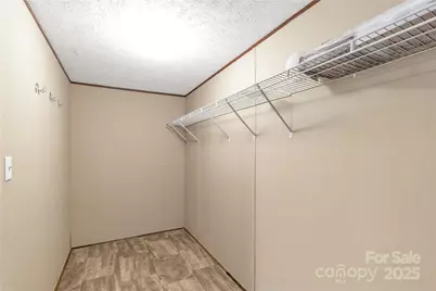 1951 McConnells Highway W, McConnells, SC 29726 - Photo 16