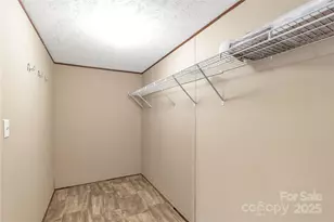 1951 McConnells Hwy W, McConnells, SC 29726 - Photo 16