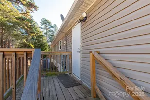 1951 McConnells Hwy W, McConnells, SC 29726 - Photo 34